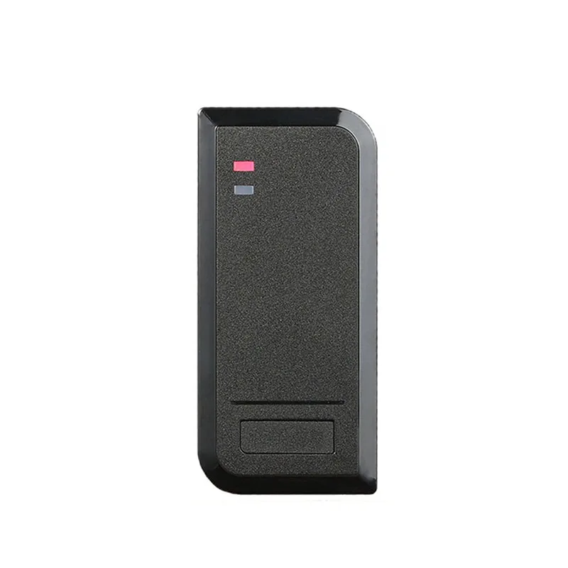 Uhf rfid считыватель доступа 125 кГц и 13 56 МГц EM /