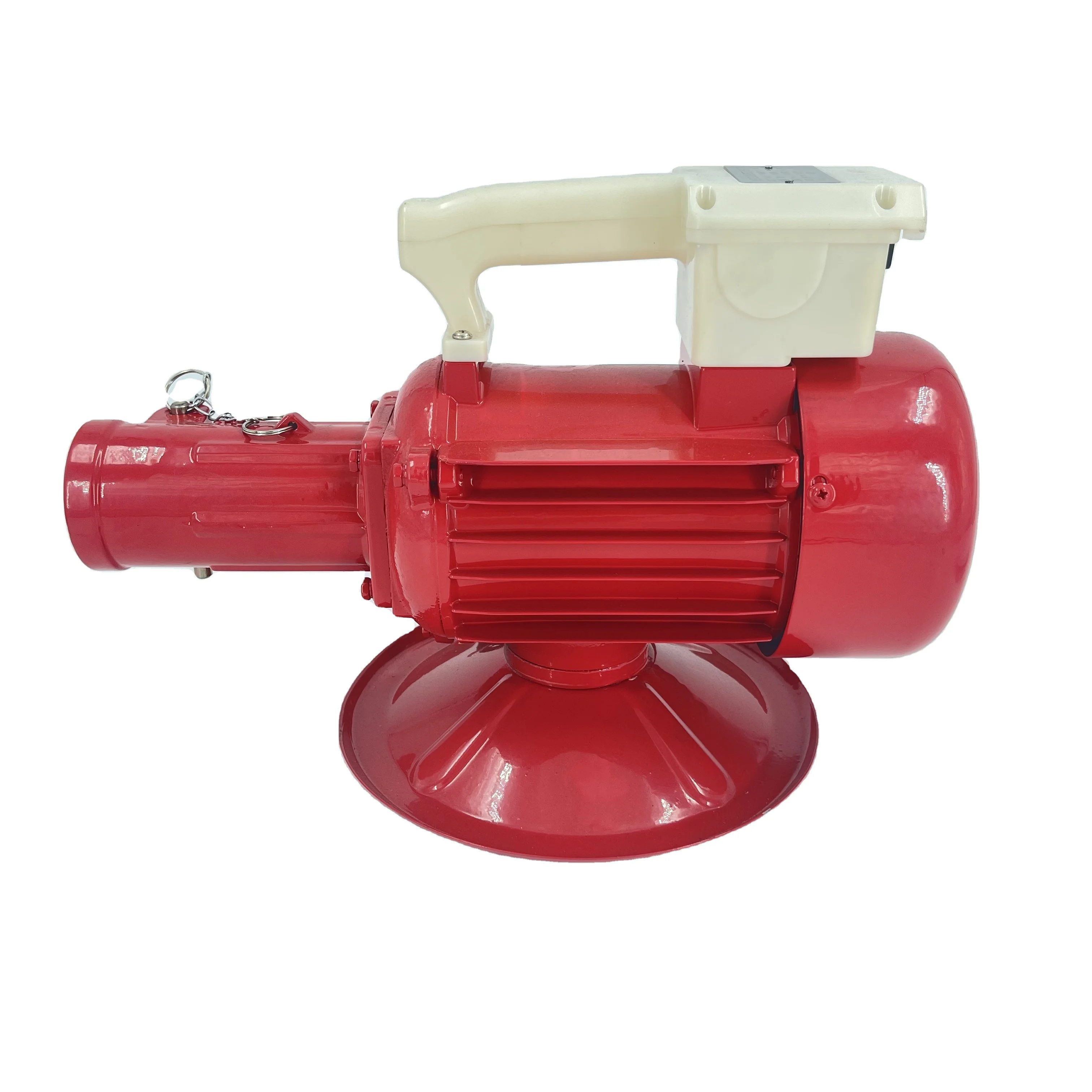 Robin concrete vibrator/surface concrete vibrator/electric external concrete vibrator