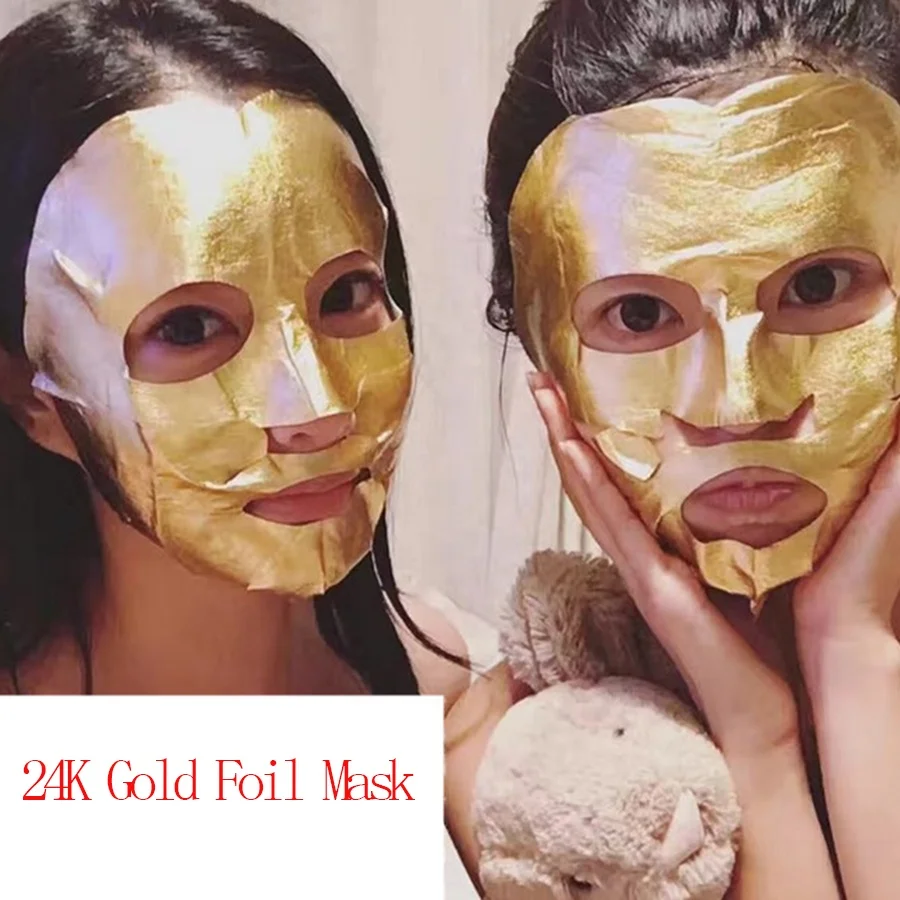 24k gold foil mask.jpg