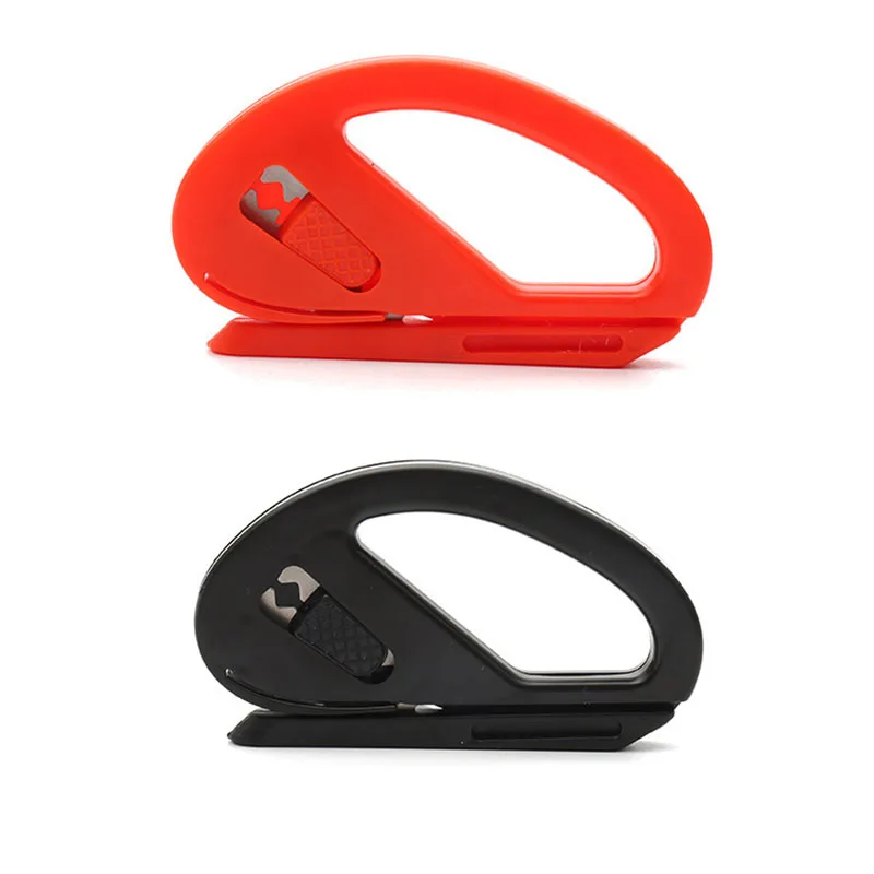 Ручной раздвижной резак для бумаги