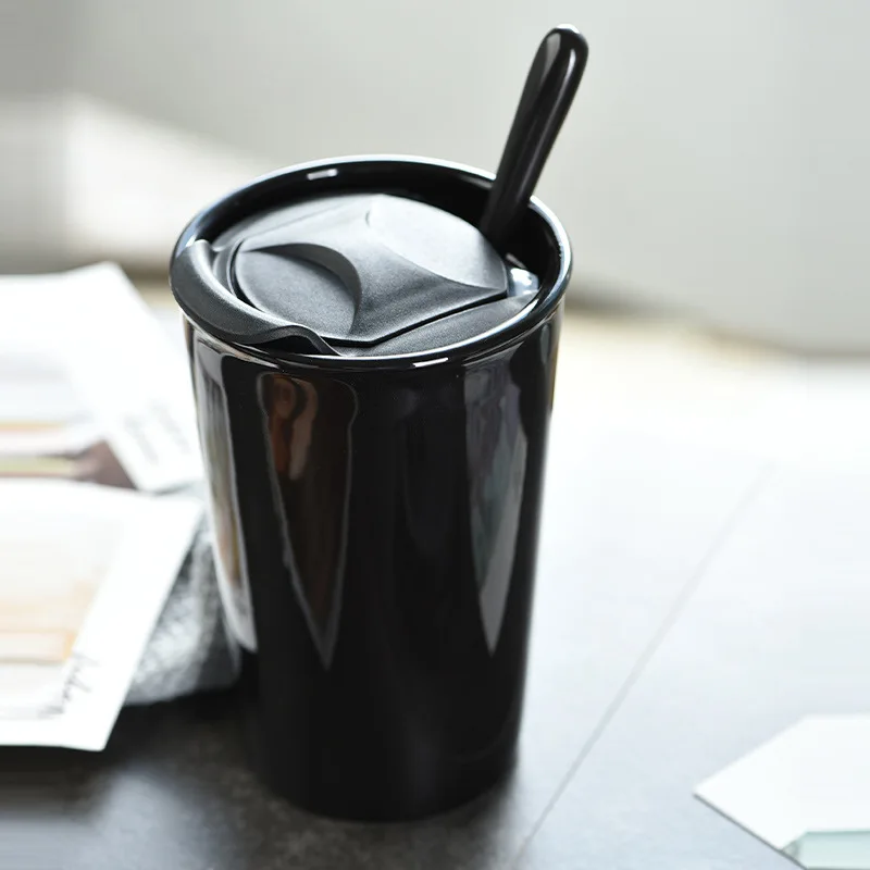 double wall ceramic (7).jpg