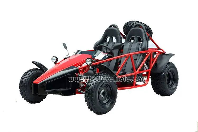 150CC внедорожный Багги картинг внедорожная тележка