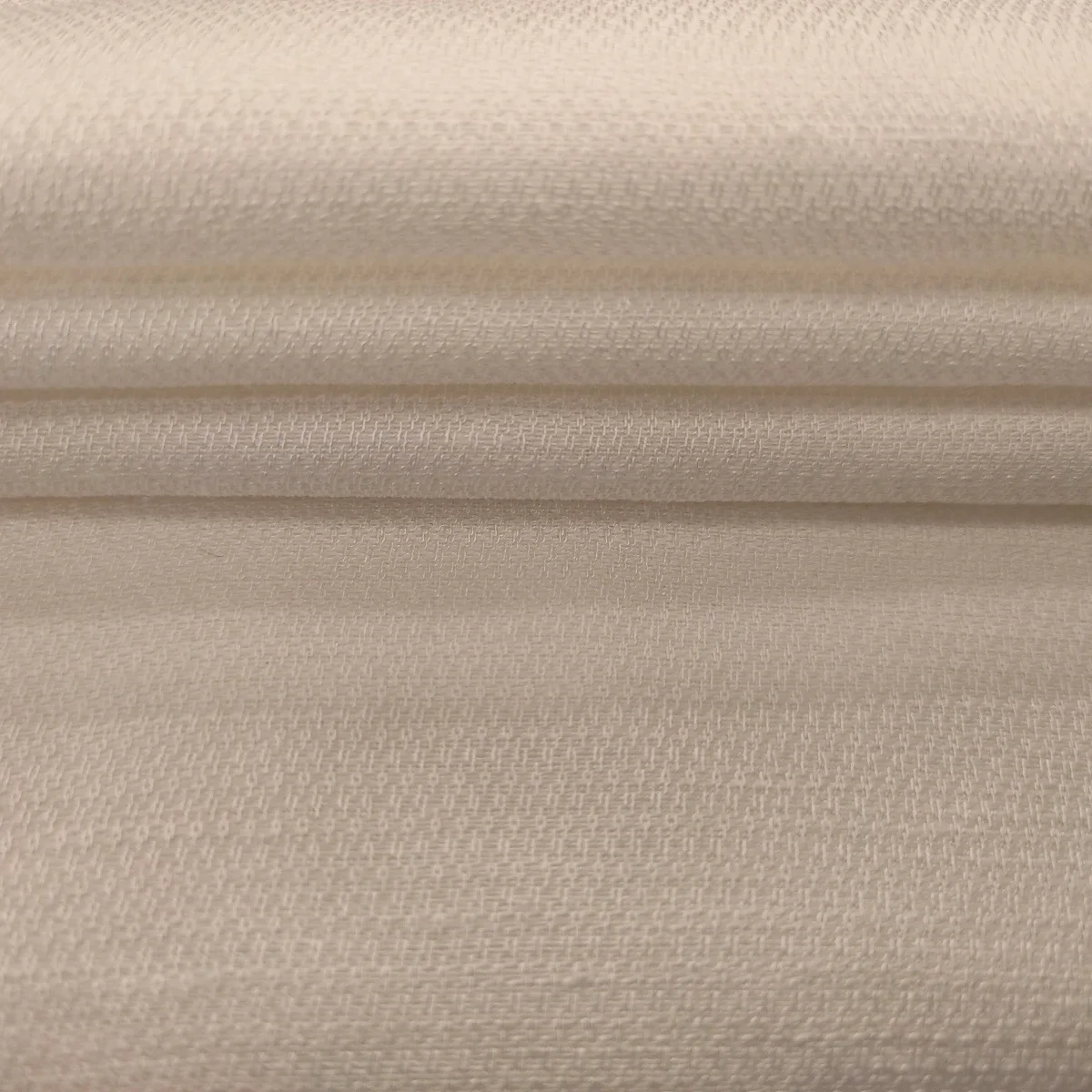 High quality 66%Hemp 34%Silk Fabric soft silky for garment and home textile hemp clothing fabric