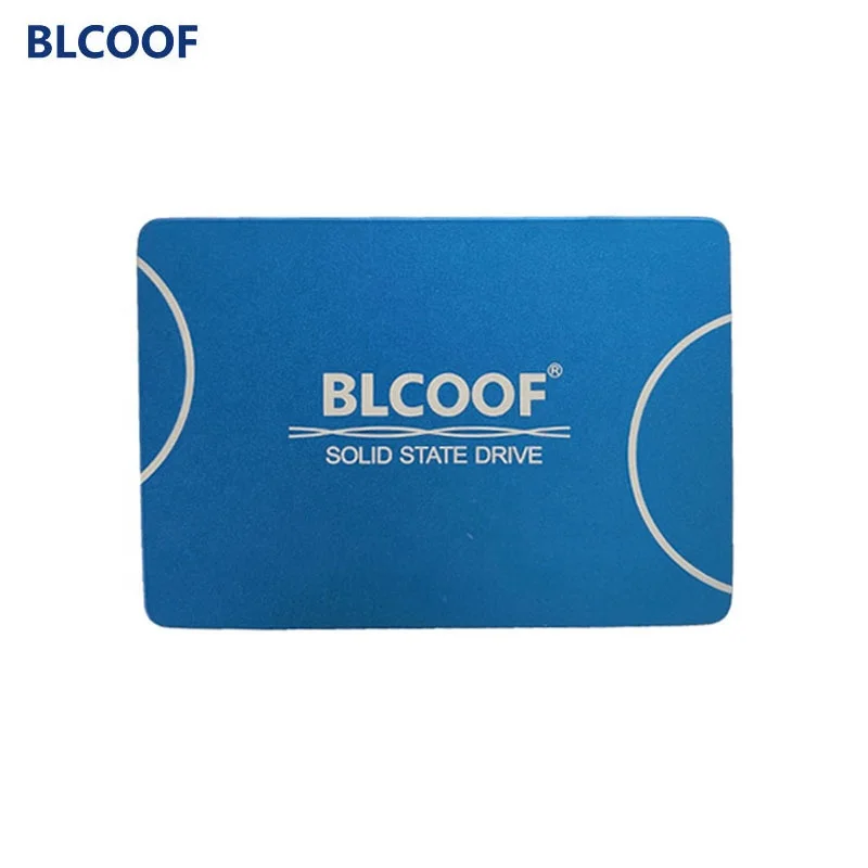 
128gb 256gb 1tb suitable for laptop/desktop Hard Drive Disk SATA3 SSD 2.5 internal solid state disk 