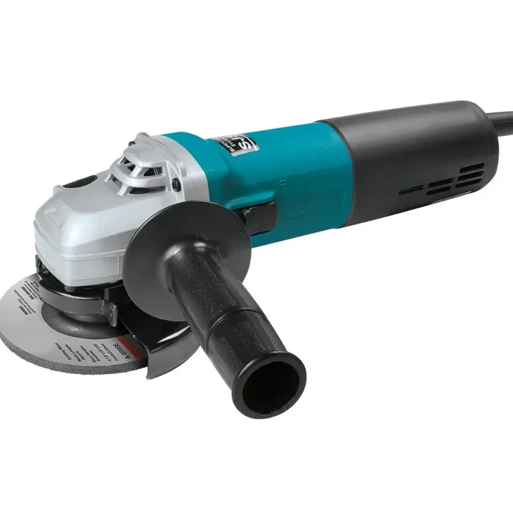 Top Quality  Electric Cordless Drill Kit Angle Grinder