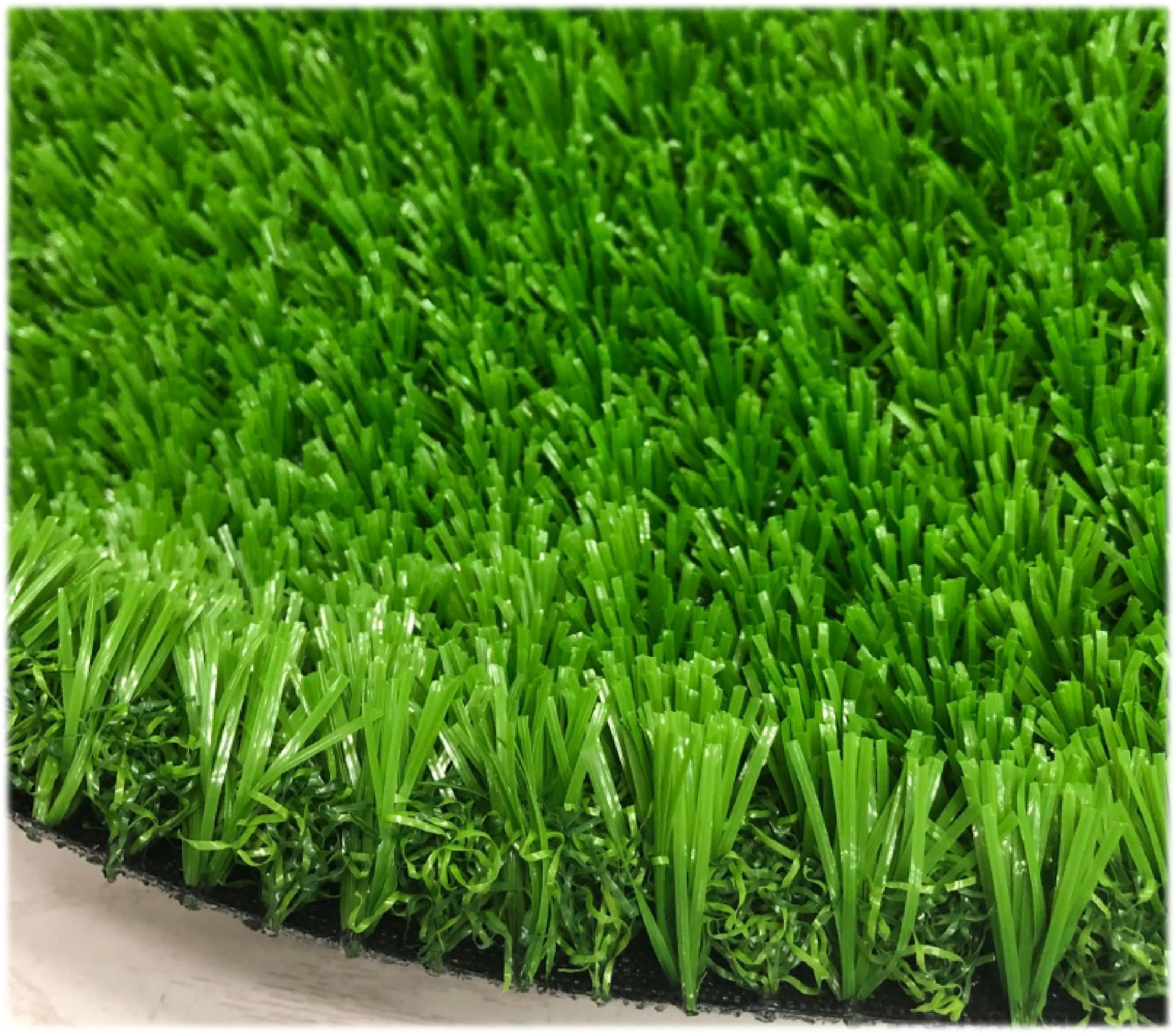 Kinds of Grass Artificial Grass lowest Prices for sport garden