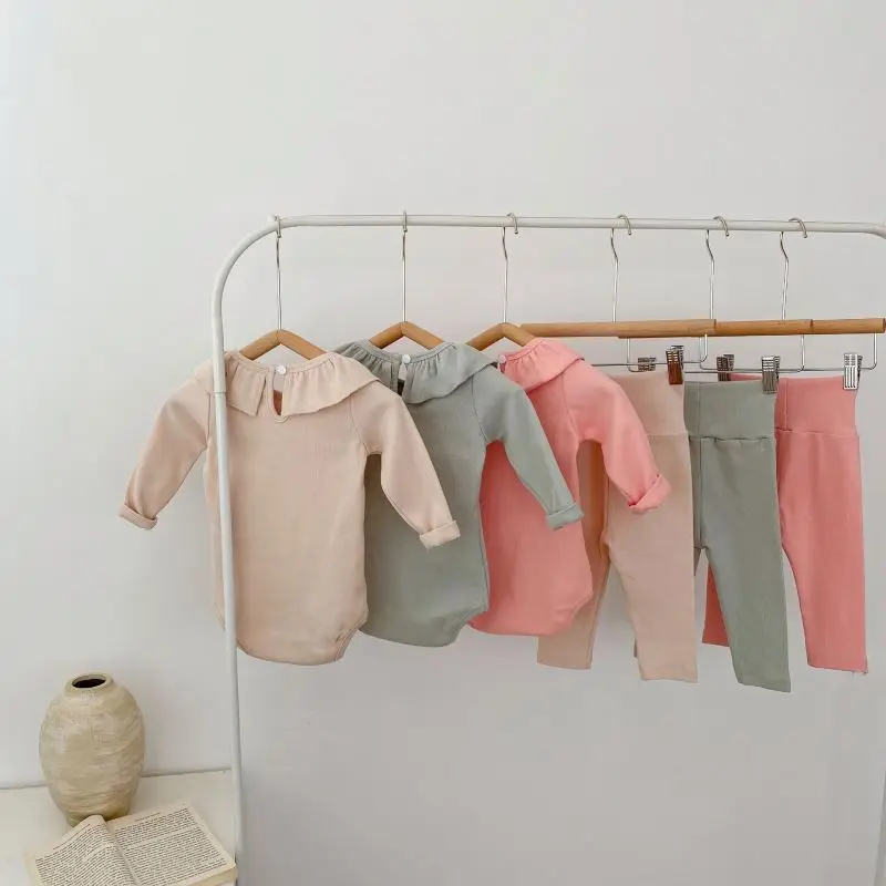 baby new born clothing sets baby clothing sets for winter baby clothing sets