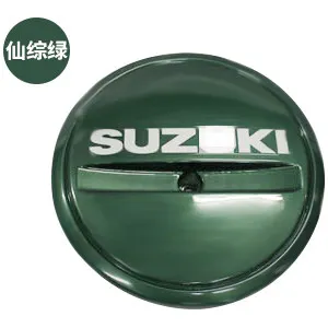 Используется для suzuki Jimny JB23W JB33 43W JB23 1998-2018 запасная