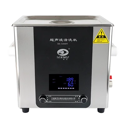 DT- Series ultrasonic cleaner industrial ultrasonic cleaner ultrasonic washing machine ultrasonic water bath