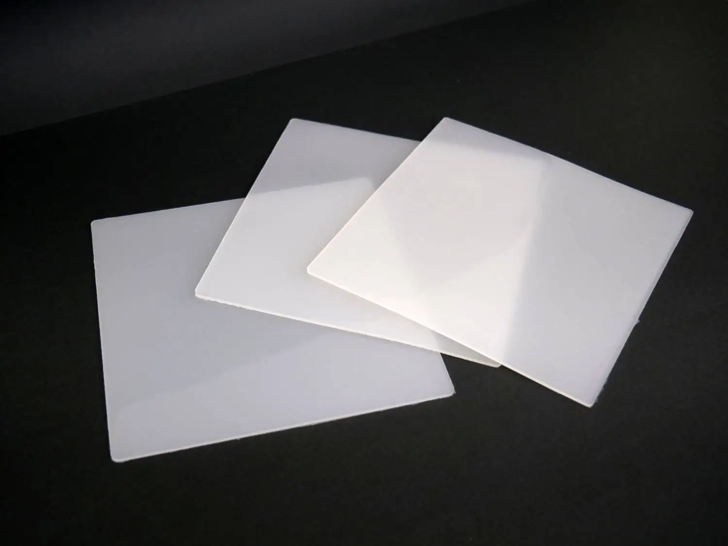 Liquid Polyurethane Resins For Coatings and Encapsulation High Strength Resin High Toughness Friction Resistant Mercury Free /MU