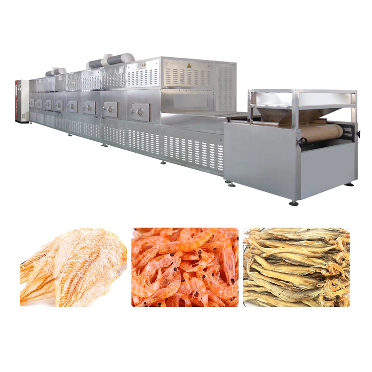 Закуска для больших рыбок и птиц Hongqiang сушилка микроволновой печи сушеные мельхии вакуумная сушка кристаллического порошка