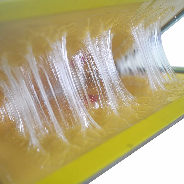 Wholesale price sticky mouse board glue mouse trap mouse killer Sizes can be customized