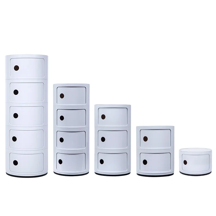 Шкаф для хранения гарантированного качества, Лидер продаж, легкая уличная мобильная мебель для ванной и офиса, шкаф для хранения документов 0,26