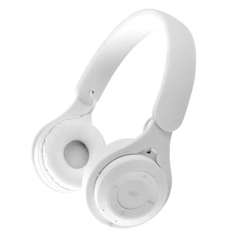 Y08 наушники; Bluetooth-гарнитура; Беспроводные Стереонаушники; Складные спортивные Микро гарнитура; Hands Free MP3 плеер