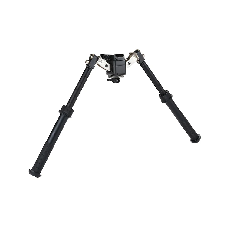 FACTORY Tactical V8 tripod 360 degree rotatable and tiltable tripod