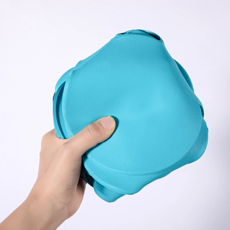 Wholesale amazon top seller bath mats anti slip baby rubber bath mat