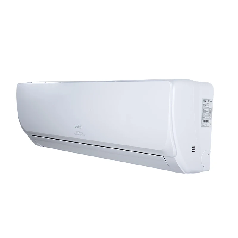 air Conditioners 220V-50HZ T1 T3 R410A R32 R22 High End 18000 Wall Mounted Conditioner Wholesale
