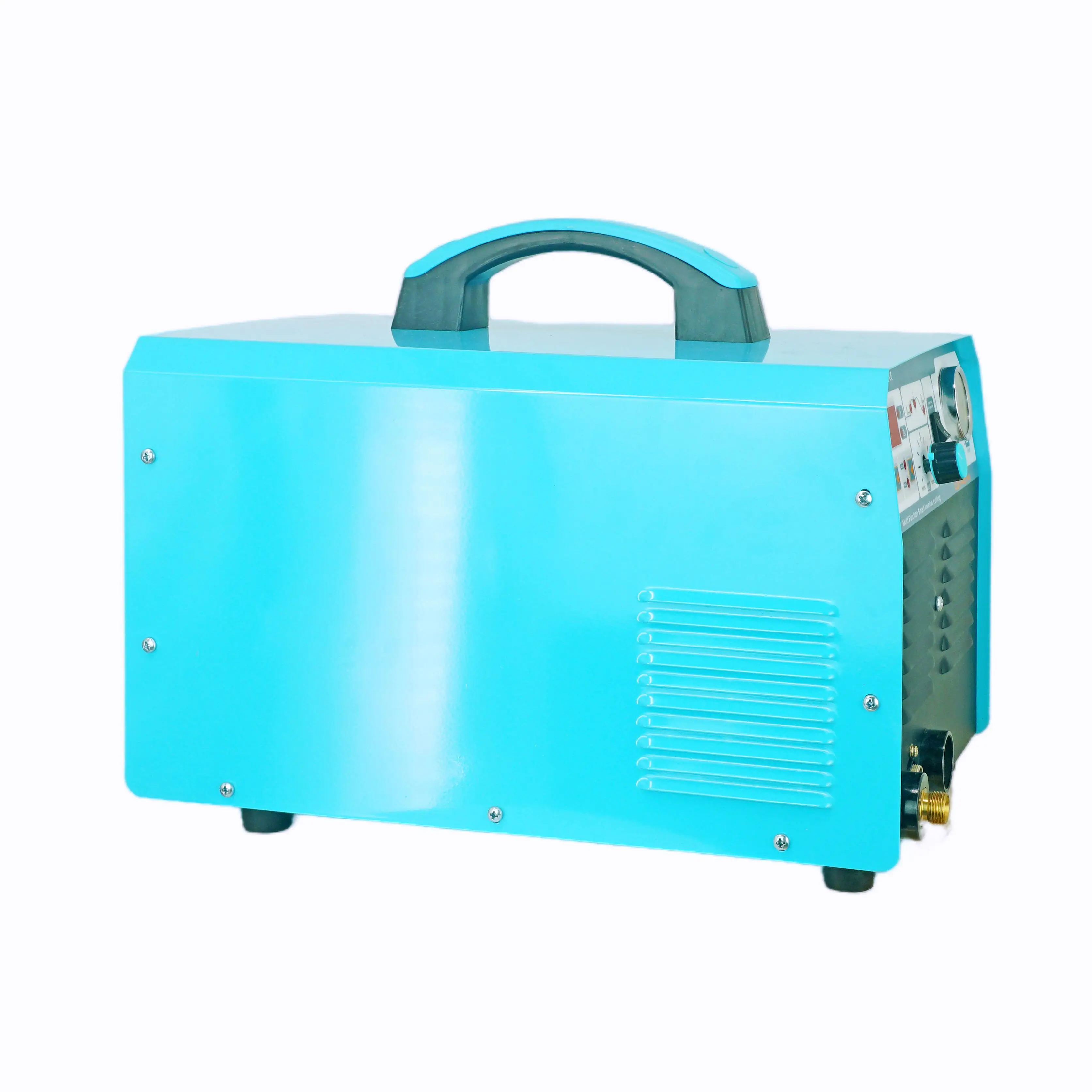 RETOP Inverter Air plasma cutters with built in air compressor CUT-45PRO