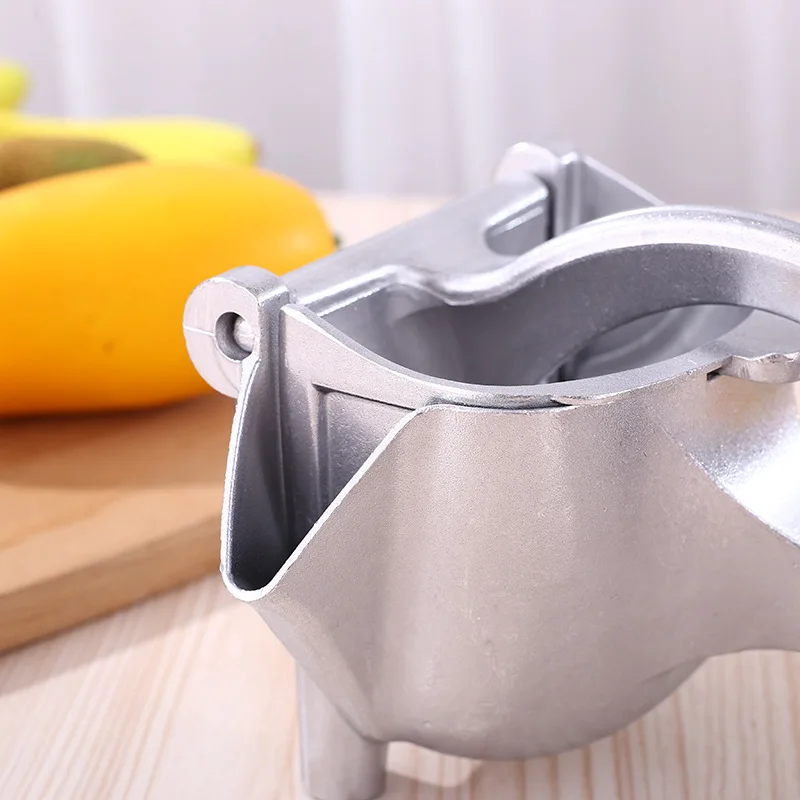 fruit press citrus juicer manual juicer cup fruit juice maker