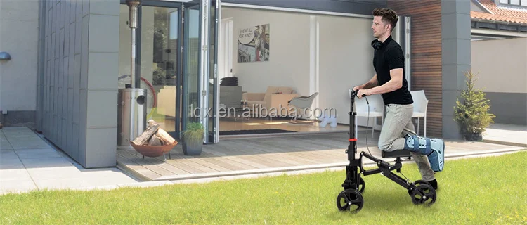 rollators scooters21.jpg