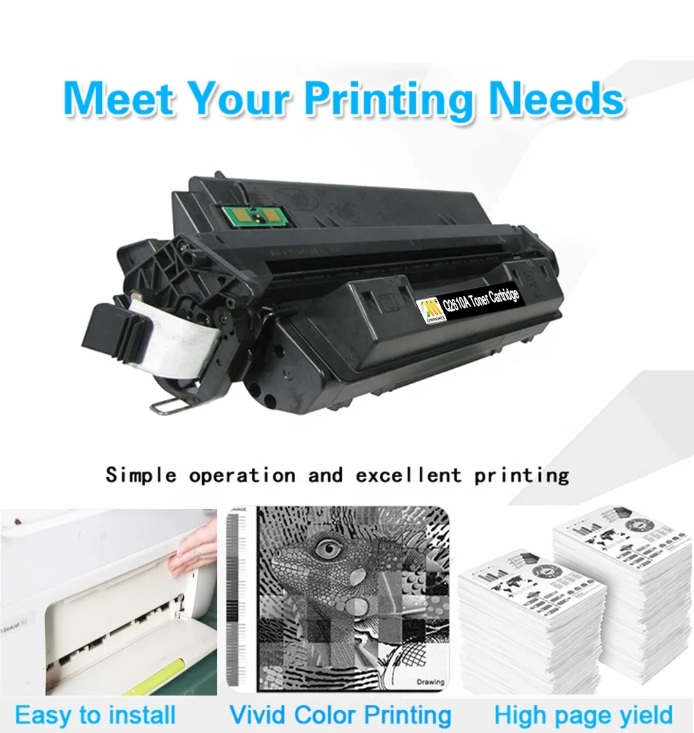 Toner Cartridge Q2610A 10A.jpg