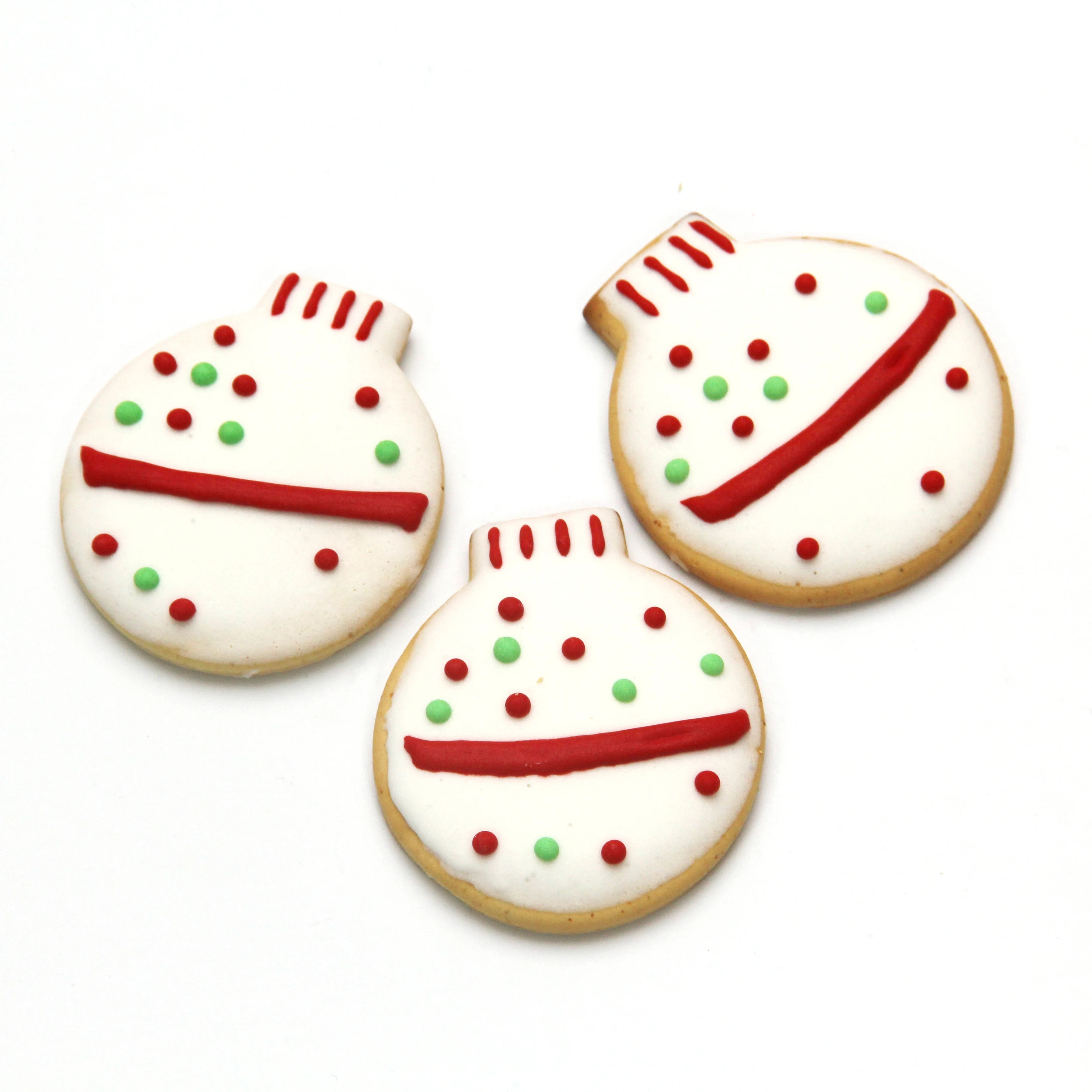 
customized and OEM natural dog treats pet snacks for dog 