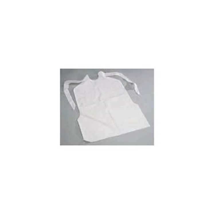 disposable bibs restaurant lobster bib disposable restaurant bib for kids