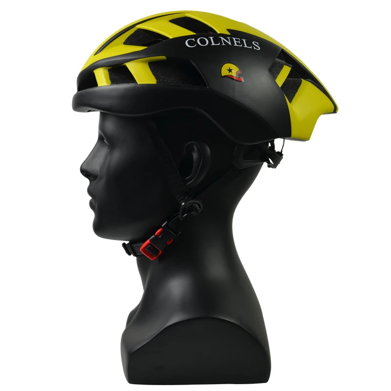 
Hot Sale Comfortable and Security Bicycle Helmet Bike for Adult 