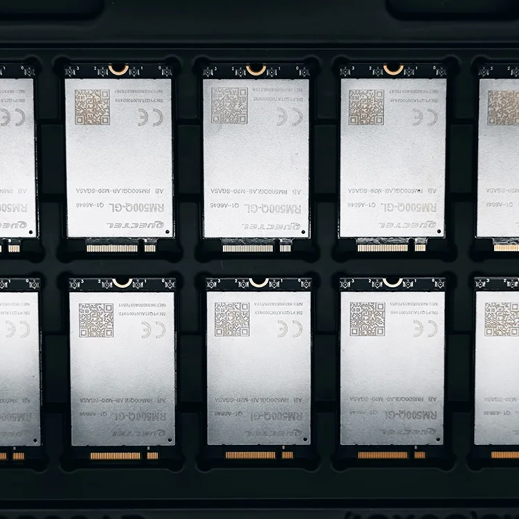 Оптовая продажа беспроводной роутер 4g 5g cpe высокоскоростной LTE wifi6 с sim-картой