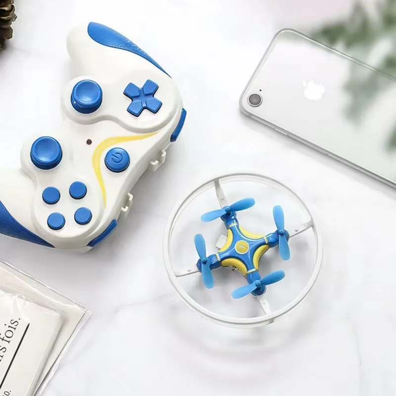 Hot Selling F11 4k Pro 5g Wifi 2 Axis 25 Min 1500m Dron Rc Toy Drone Rc Quadcopter F11 4k Pro Drone With 4k Camera And Gps