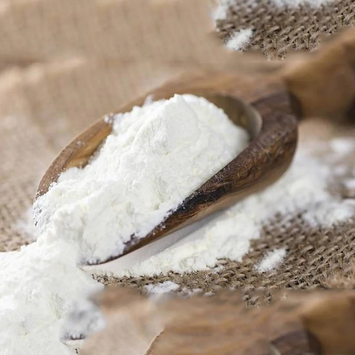 China ZHONGTAI Manufacturer White powder plastic raw material PVC resin K67 sg5