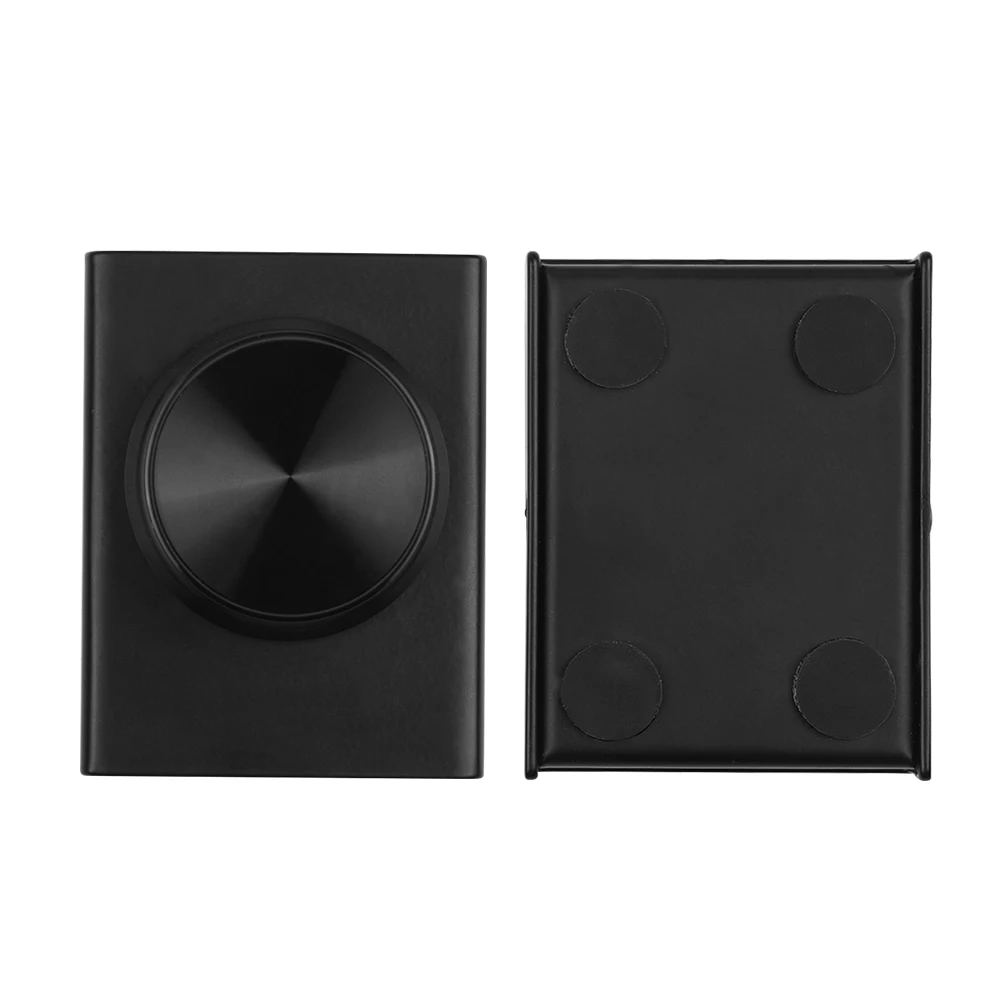 
2021 N-AUDIO new product computer USB volume control knob 