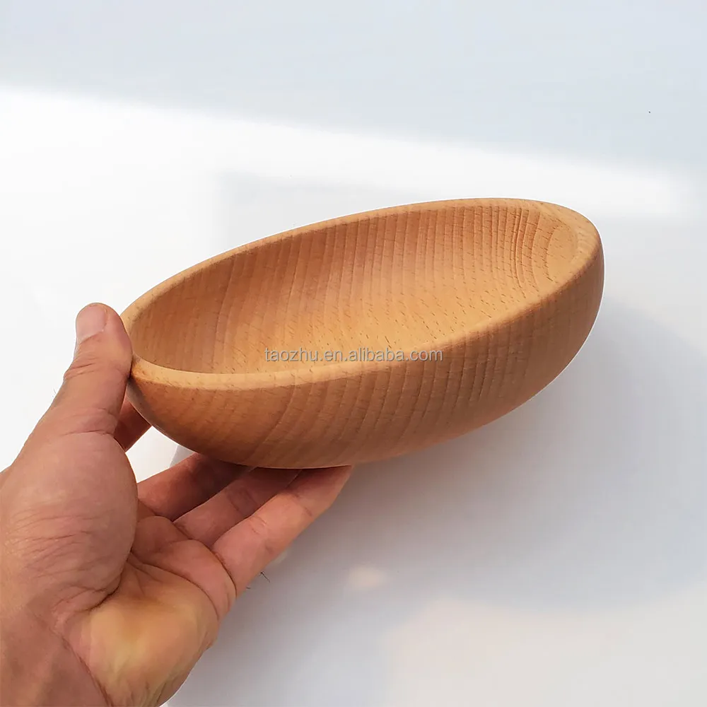beech-wooden-soup-bowl