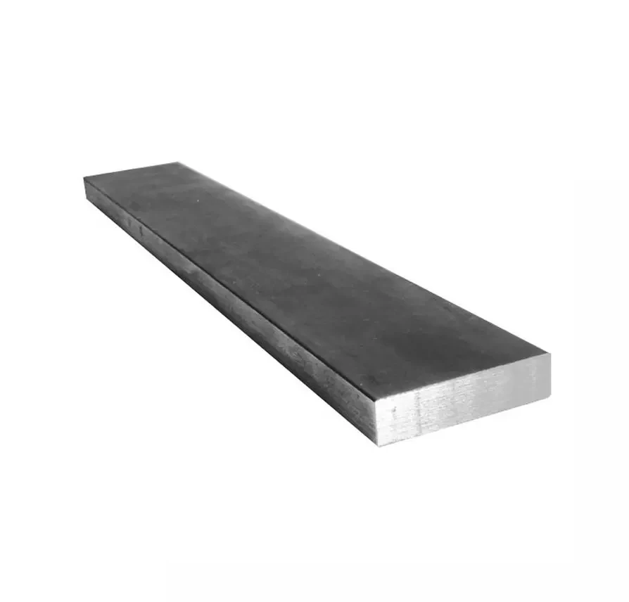 Manufacturer Factory High Quality Hot Sales ASTM 201 316 SS400 Cold Rolled grooved manganese steel flat