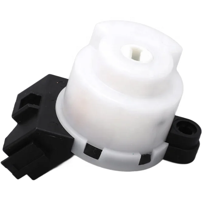 Hot Sale Engine Car Parts Ignition Switch MN113754 MR449457