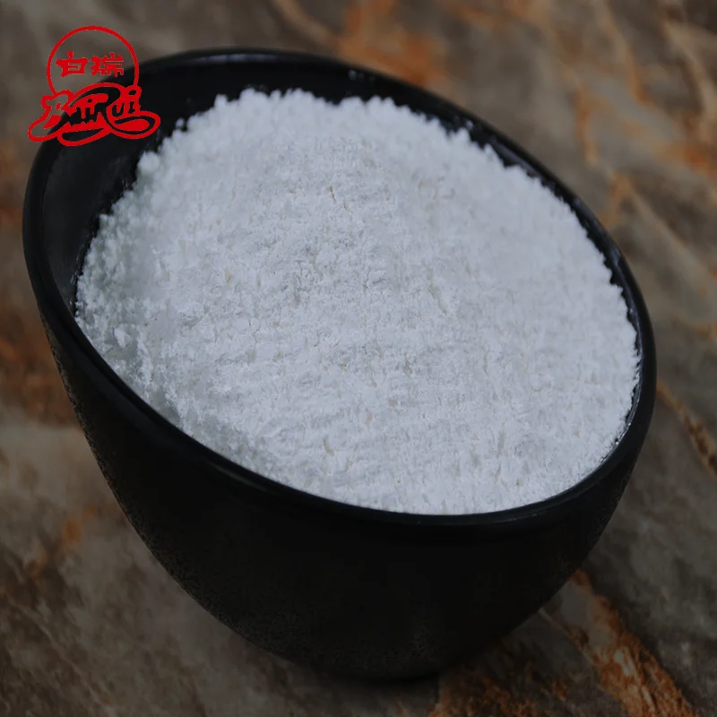 2021 wholesale light calcium carbonate pure precipitated calcium carbonate plant