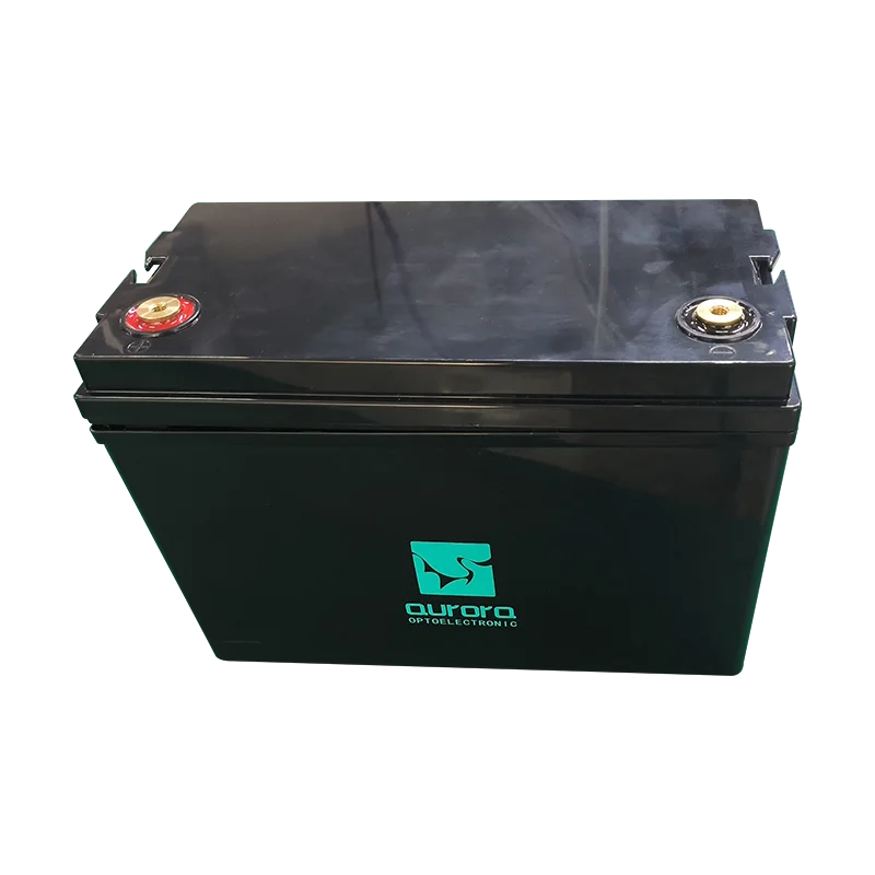 LiIFEPO4 BMS аккумуляторная батарея 12 В 8Ah15Ah30Ah45Ah60Ah100Ah200AhLithium глубокого цикла солнечная система хранения энергии