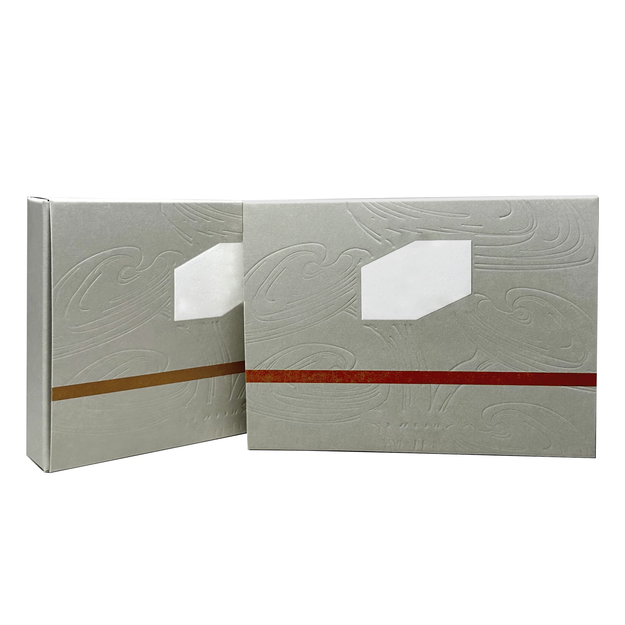 Custom Logo Design Printed Peel And Seal Adhesive Tear Off Strip Zipper Open Mailing Box Postal Boxes With Tear Strip