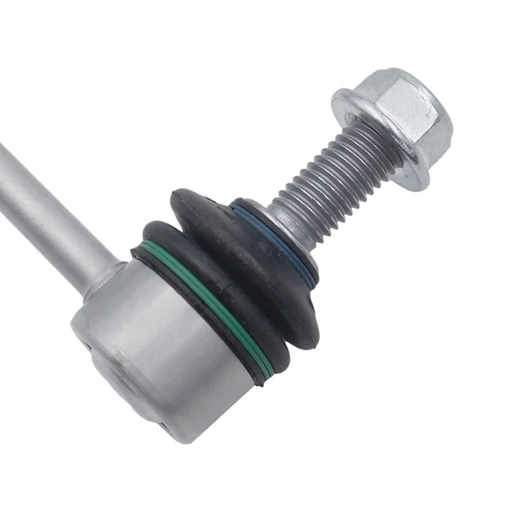 Womala Oem 31201603 Задний стабилизатор Подвески Sway Bar Link для S60 I S80 V70 Ii (Sw) Xc70 Xc90 311L27610