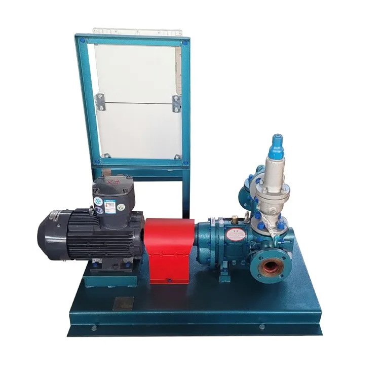Factory Direct Sale Horizontal Multistage Italy Fighting Mobile Floating Electric Smart Movable Devices Fire Pump