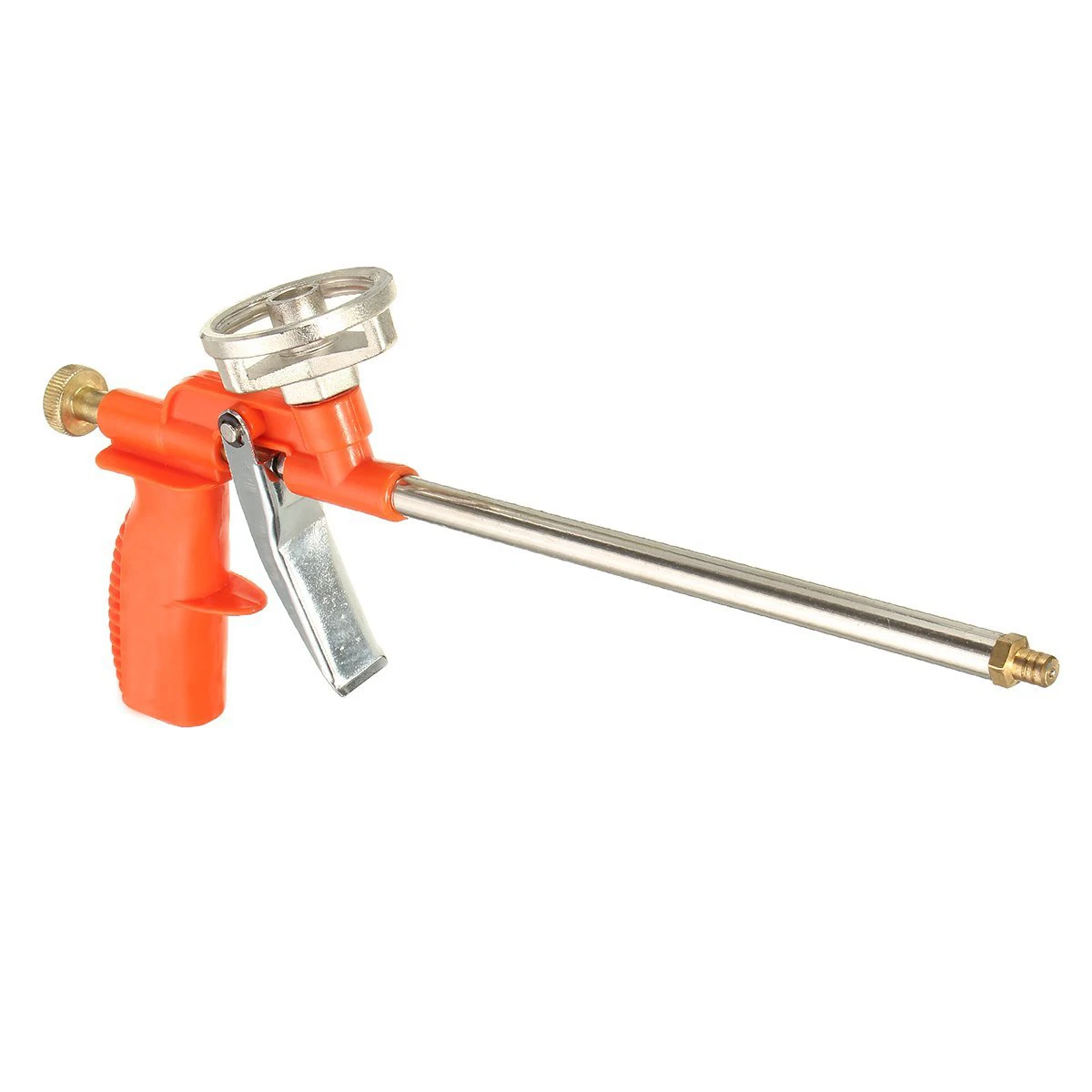 
Economy Type Construction Polyurethane PU Foam Gun 