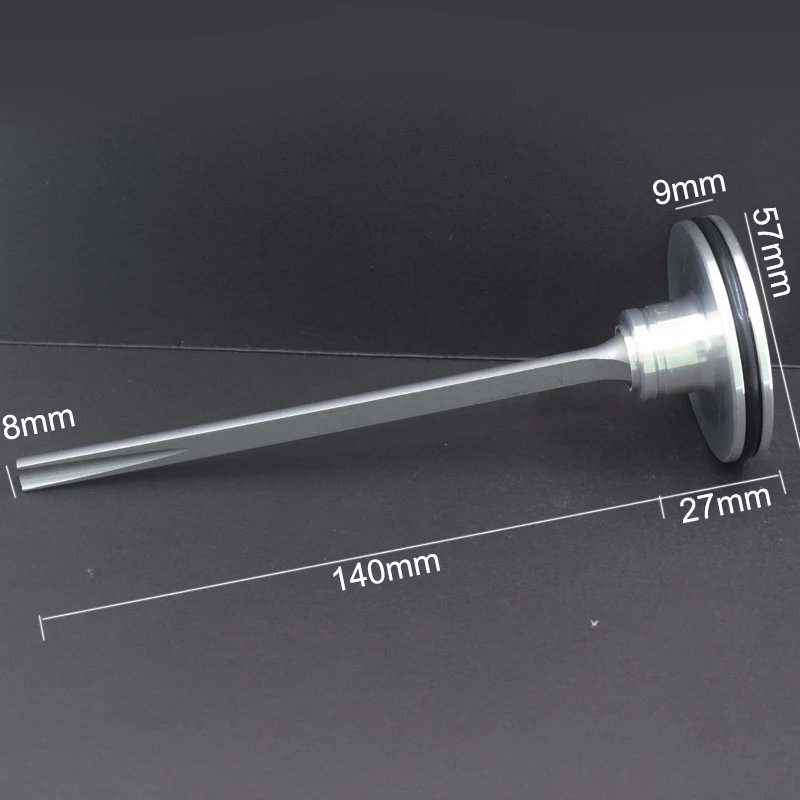 Piston Driver Assembly SP 877-323 for For Hitachi NR83A NR83A2 Framing Tools Stapler nailer parts Accessories Aftermarket