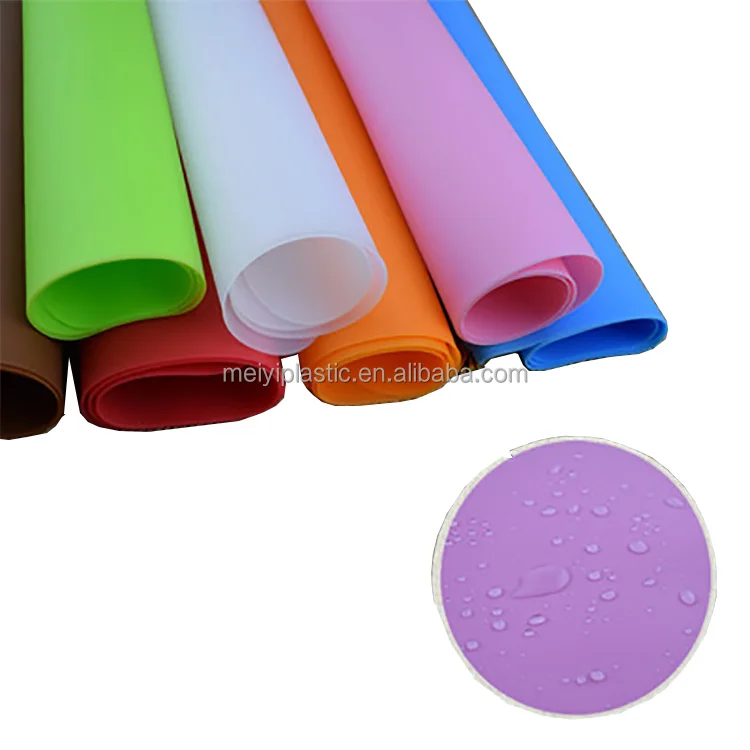 
Large Silicone Sheets for Crafts, Liquid, Resin Jewelry Casting Molds Mat, Multi-Purpose Food Grade Silicone Placemat 