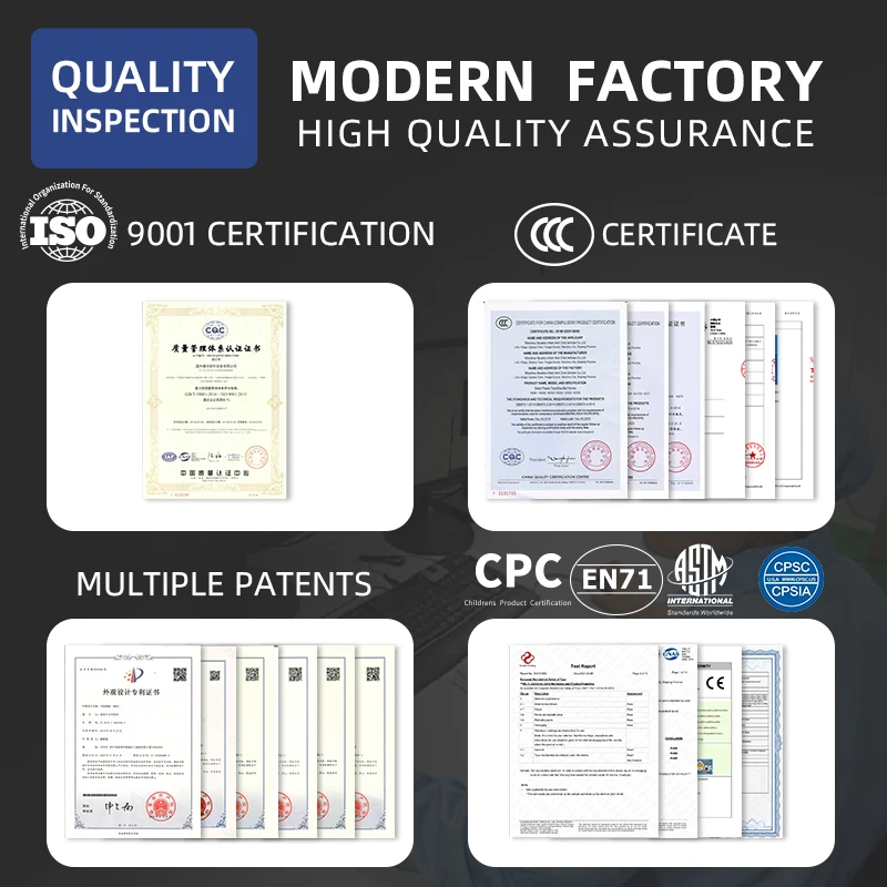 Hot Sale Foldable Mini Dry Erase Doodle Books Children Easel Magic Kids Painting Writing Magnetic White Board Stand Drawing Toys