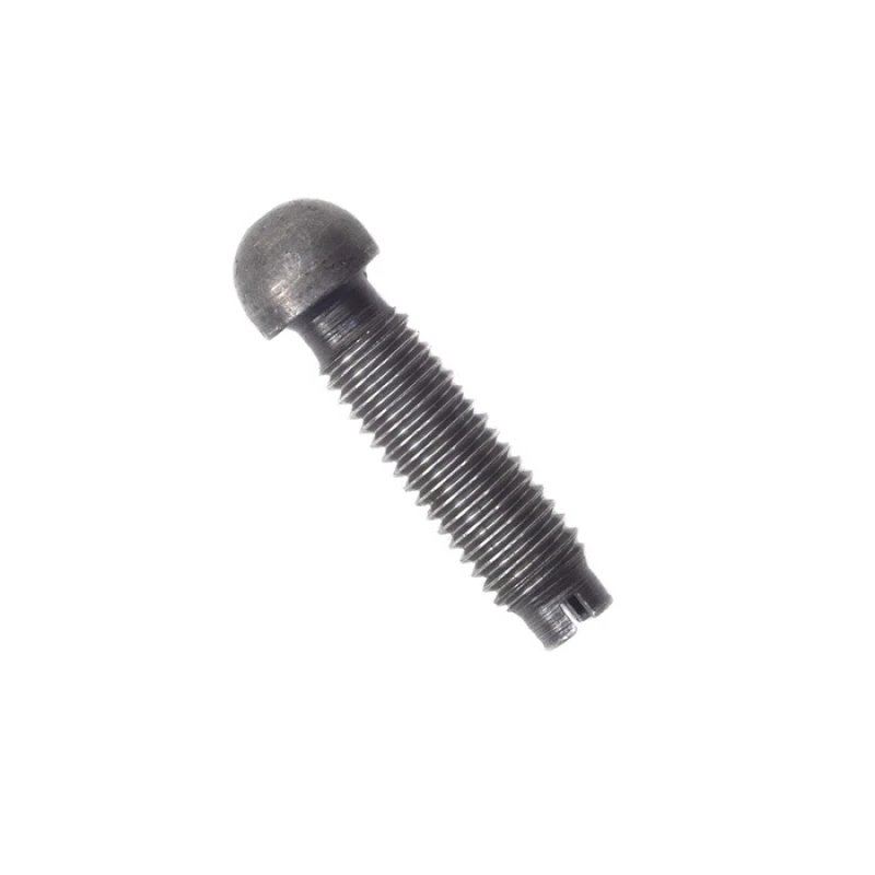 Factory delivery ERC9054 Screw for Land Rover Defender 90/110 1986-1990