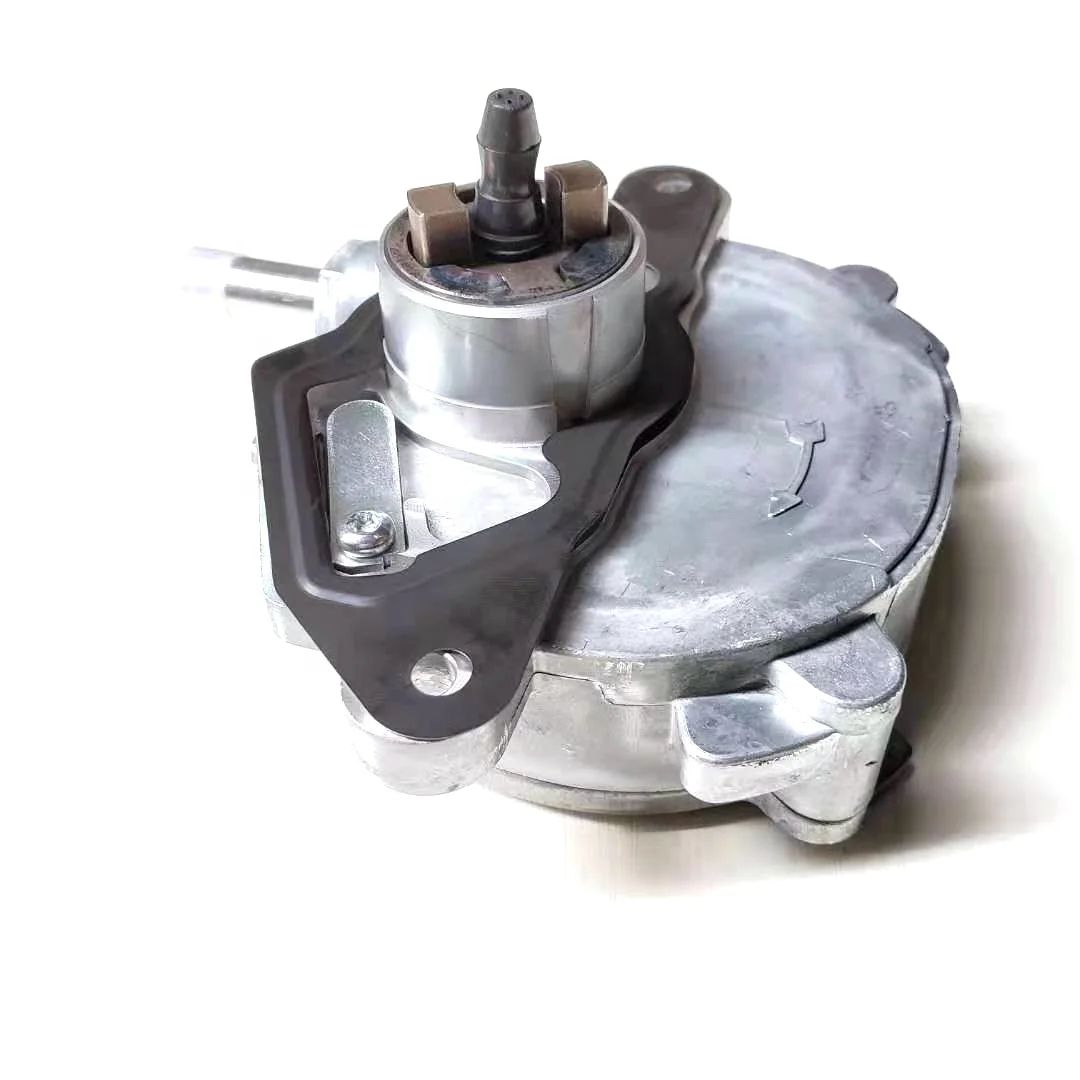 OEM 271 230 1465 для Mercedes-Benz W271 автозапчасти вакуумный насос 2712301465