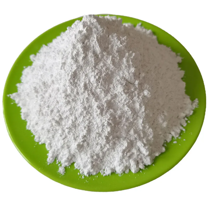 Light calcium carbonate price caco3 powder price