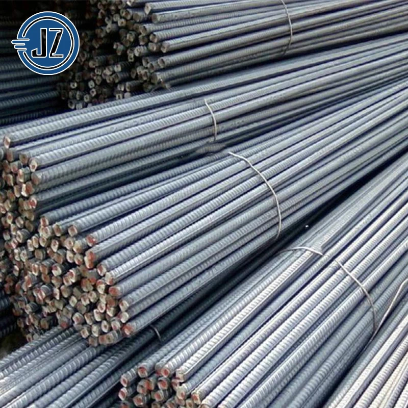 plants cheap tier rb655 b450c 6mm 4671 y12 16mm b500b tmt galvanized carbon imported rebar