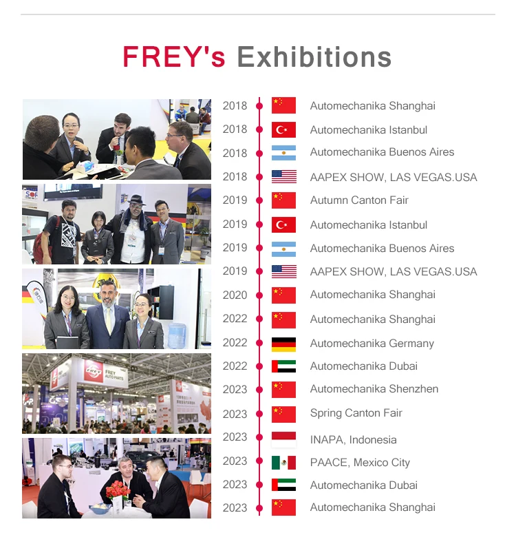 Auto Alternator Pulley OEM 6461550115 for benz SPRINTER 906 W204 W211 W212 X204 4-MATIC VITO W639 M271 M651 M642