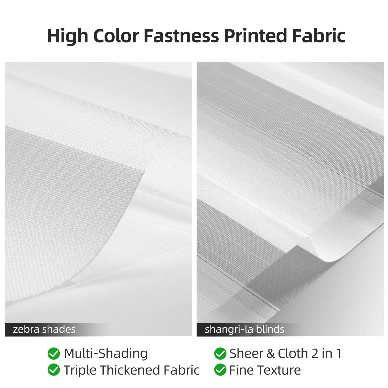 to map custom made blinds printed zebra binds for window motorized zebra blinds window shades shangrila blinds zebra curtain